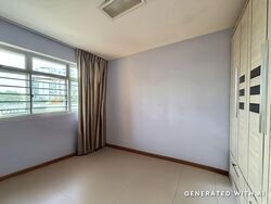 Blk 178A Rivervale Arc (Sengkang), HDB 4 Rooms #584007611